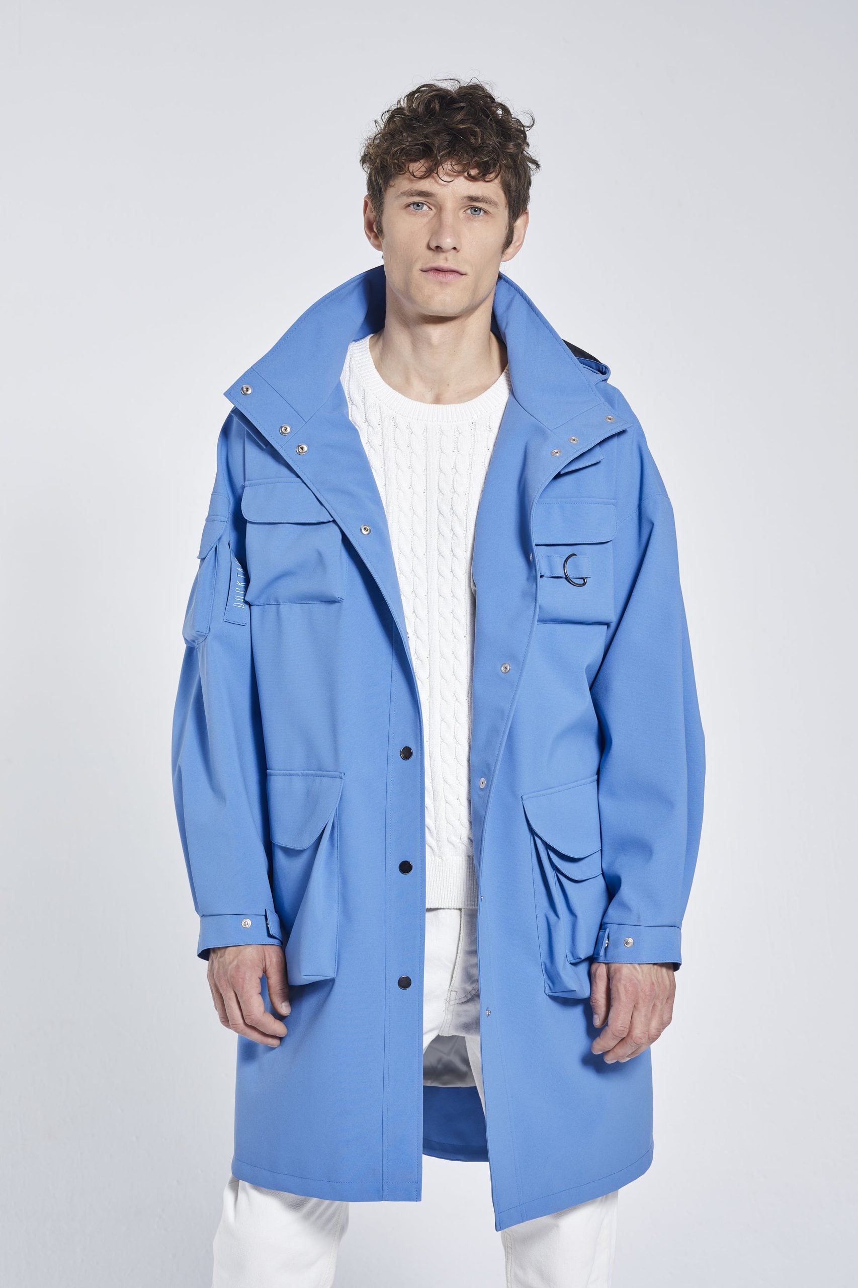 Raincoat (24)