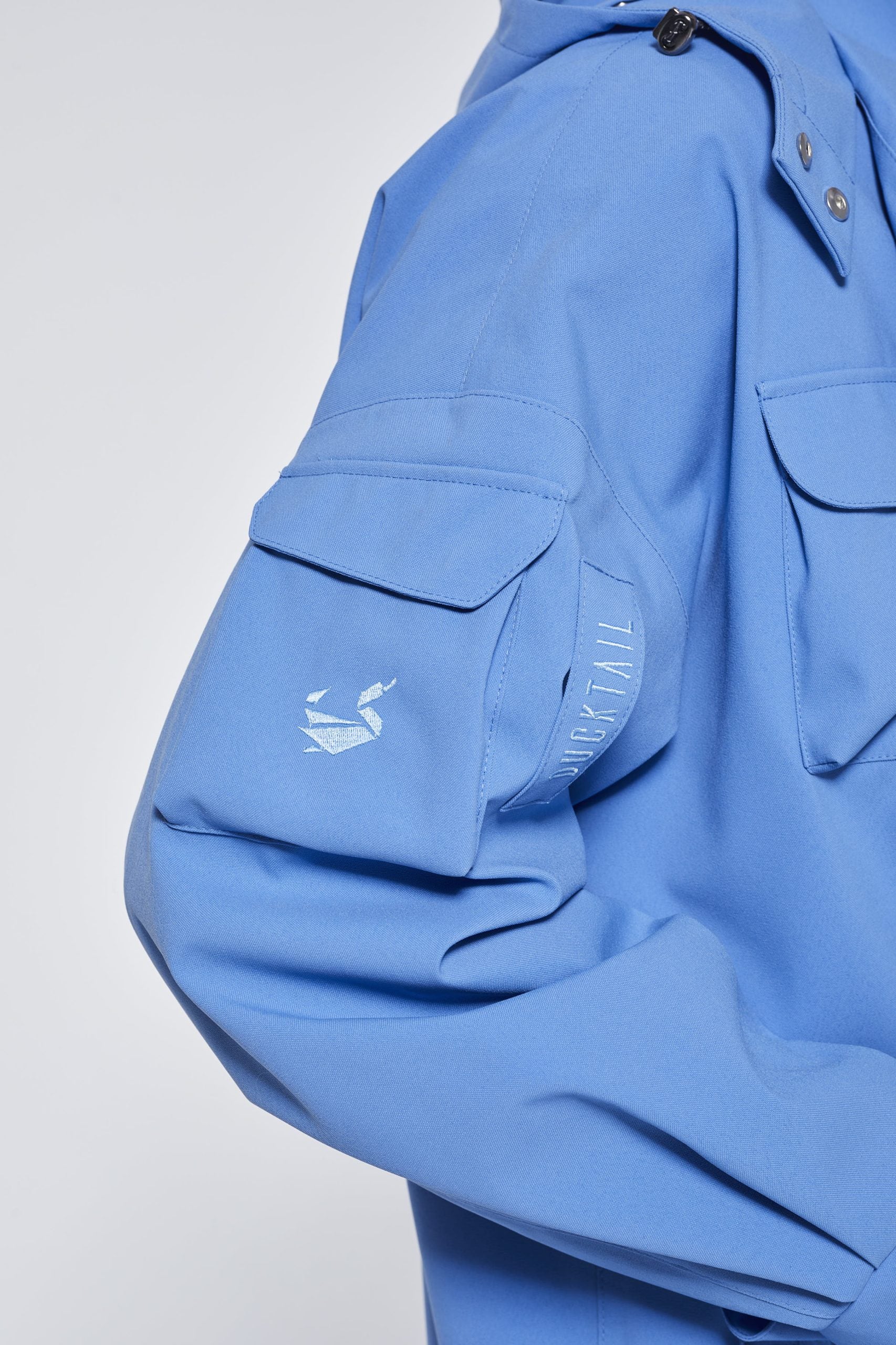 Raincoat (25)