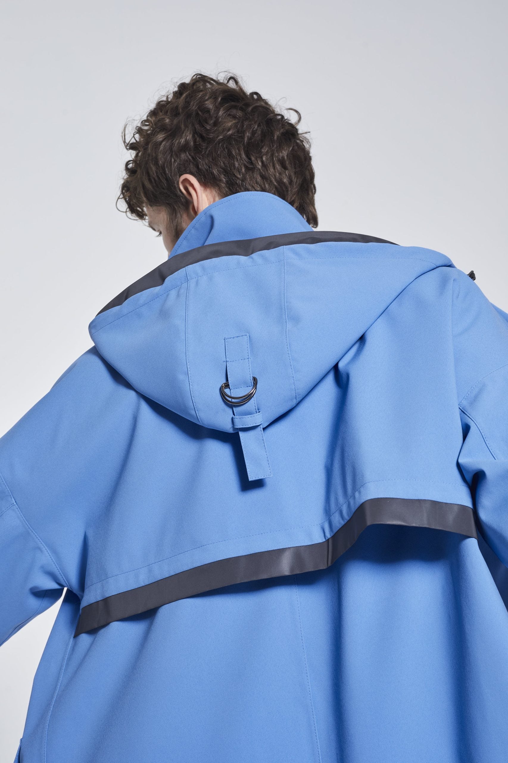 Raincoat (27)