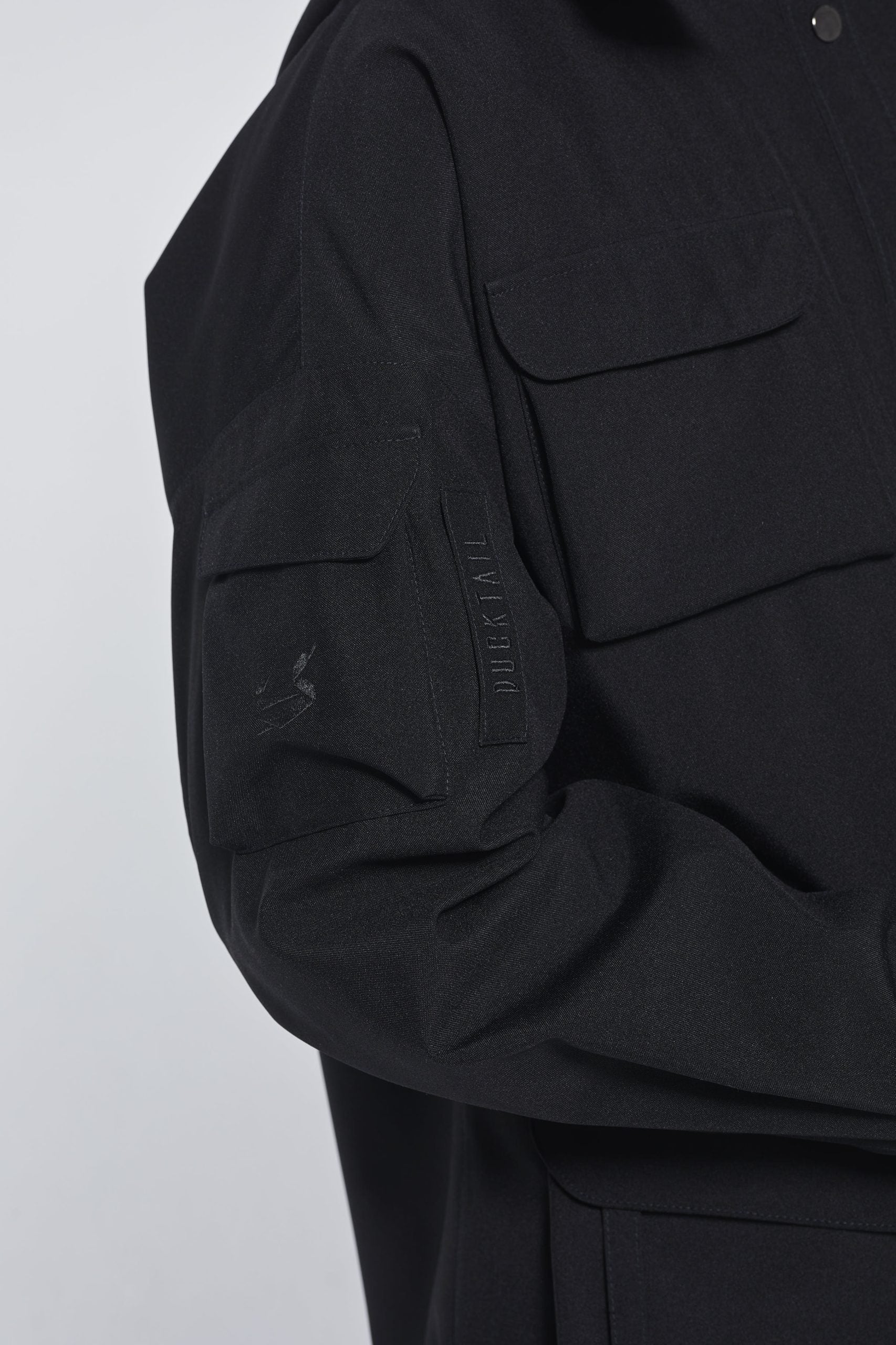 Raincoat (32)