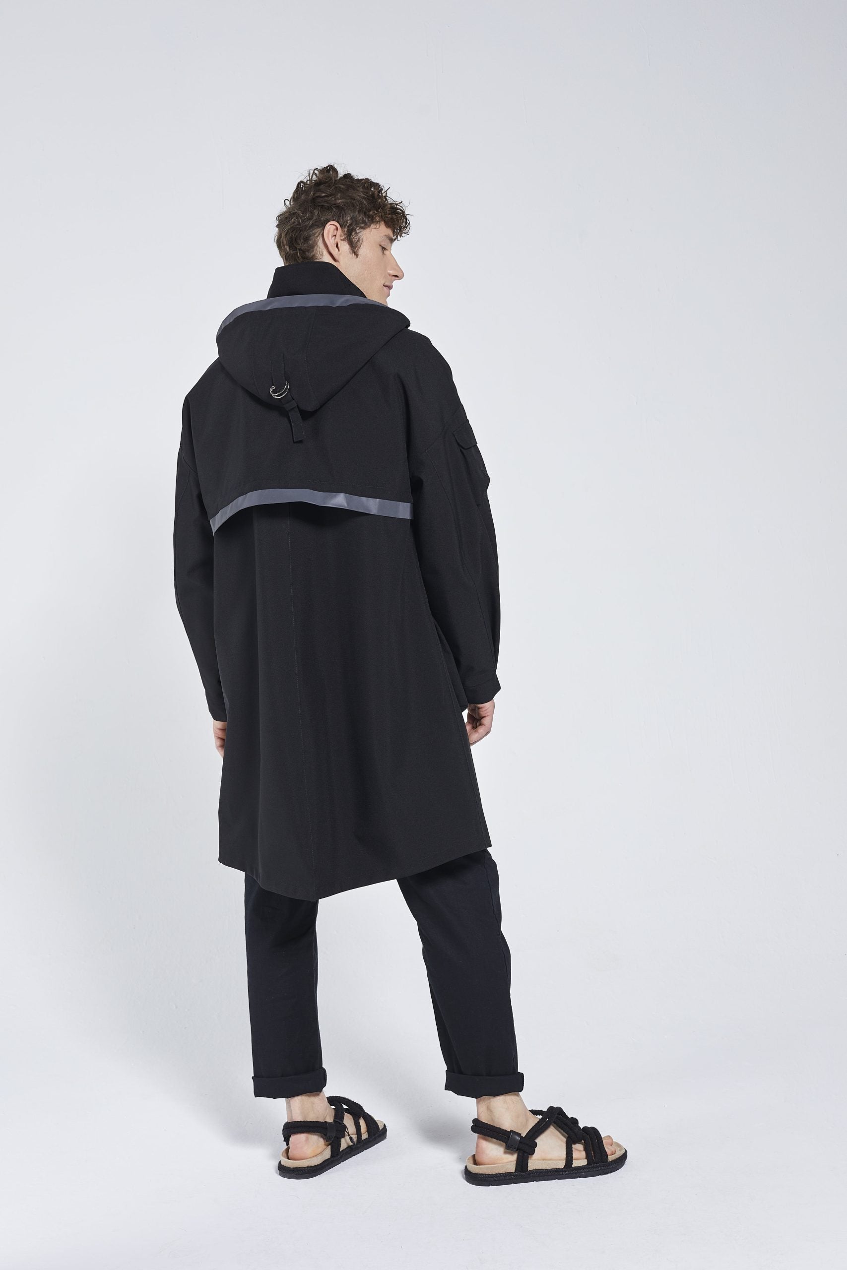 Raincoat (34)