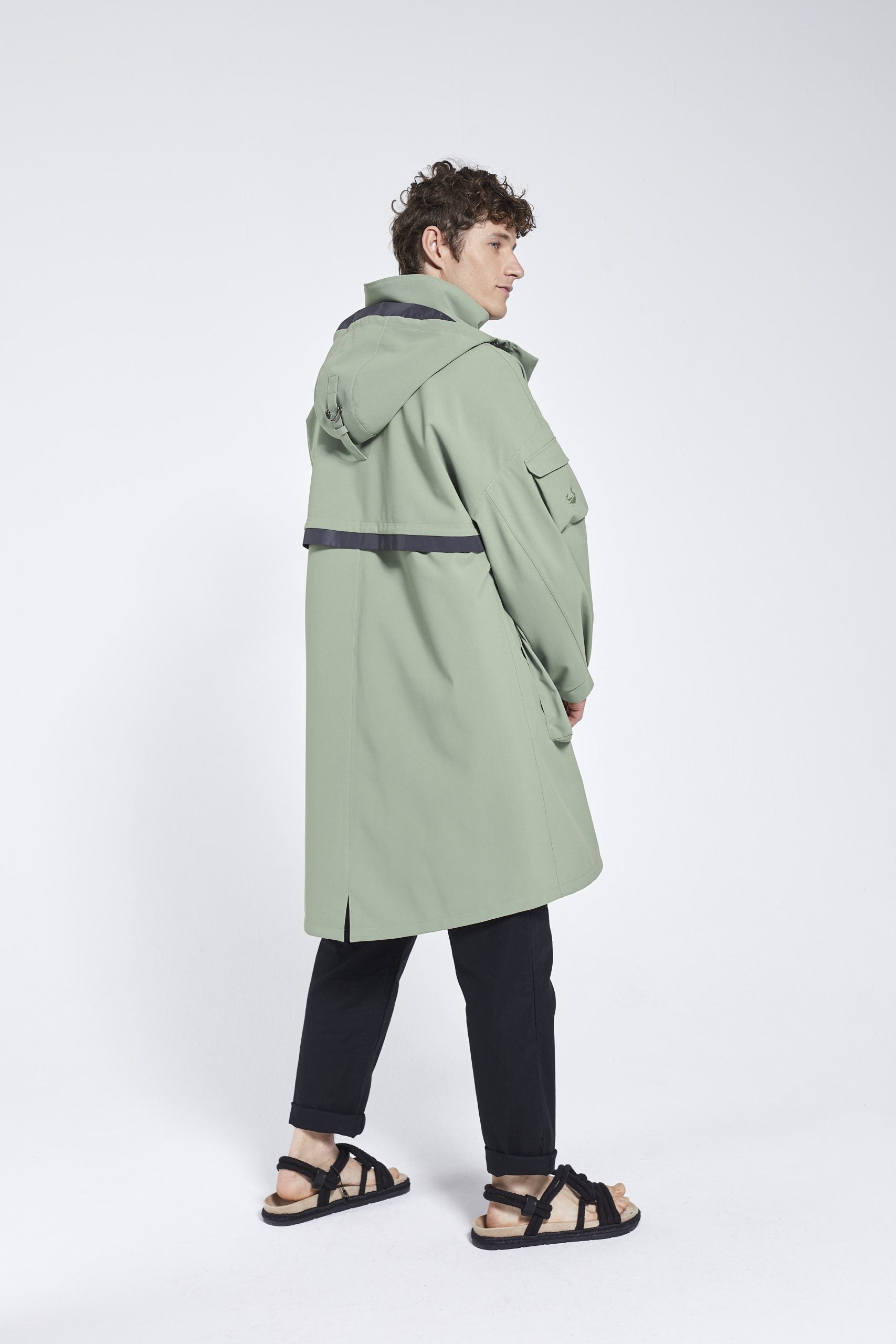 Raincoat (39)