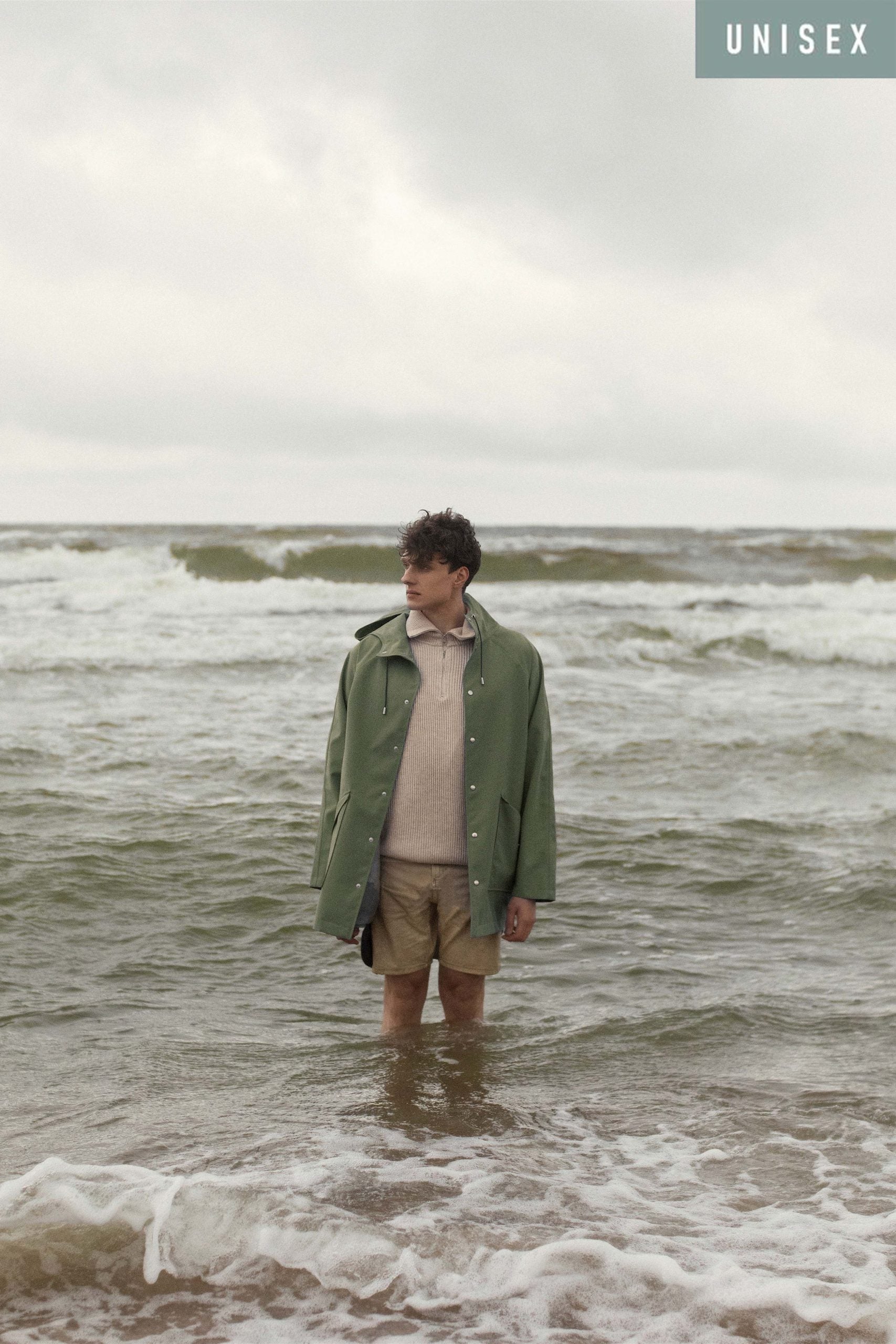 Raincoat (4)