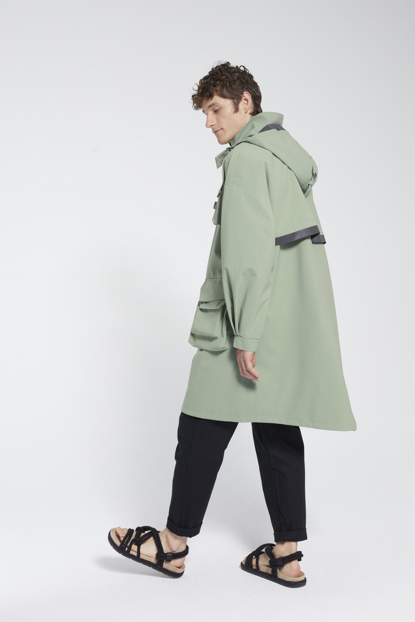 Raincoat (41)