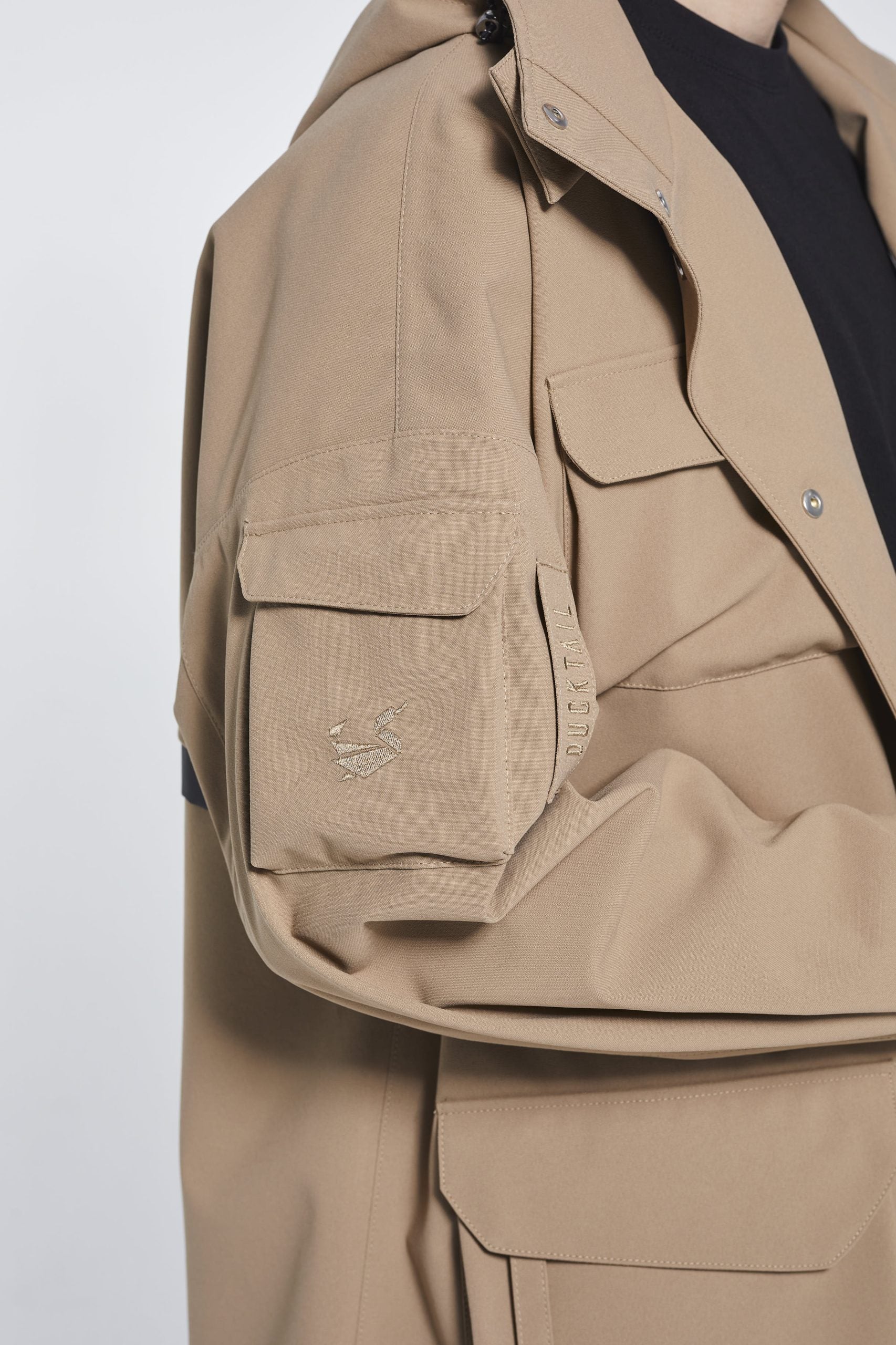 Raincoat (42)