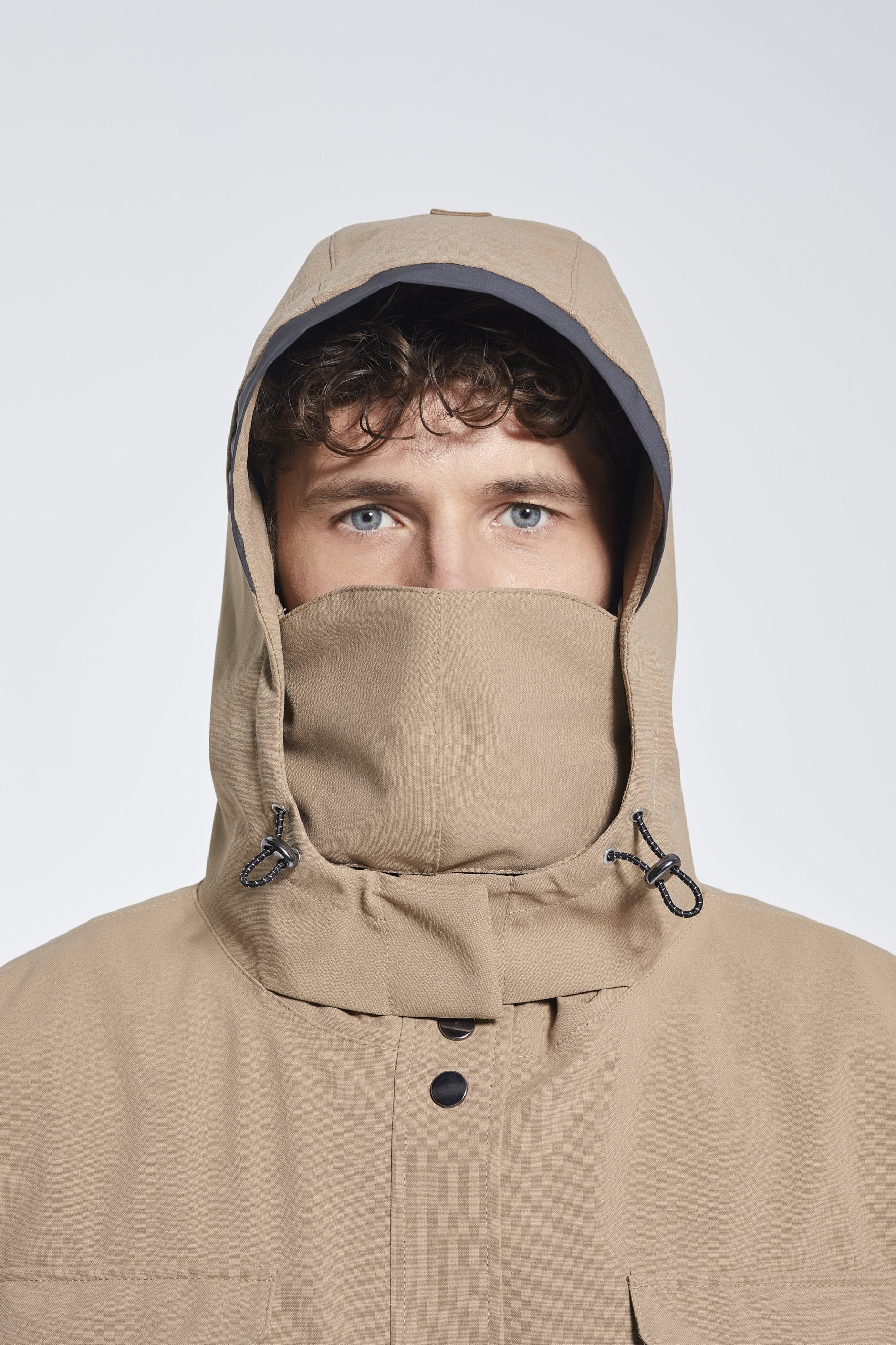 Raincoat (49)
