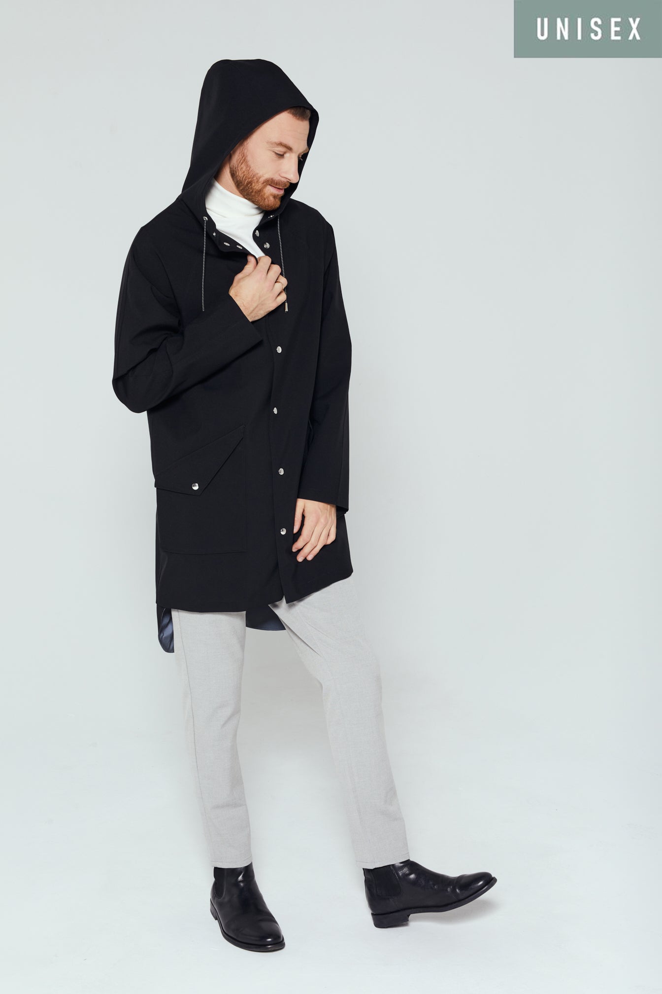 Raincoat (51)