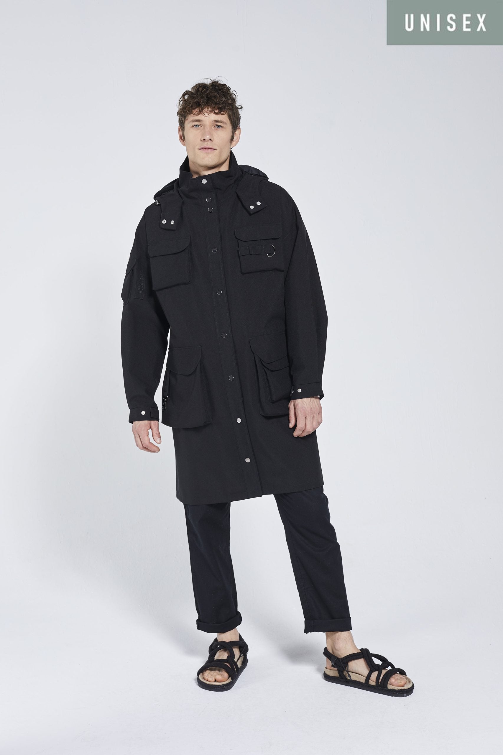 Raincoat (56)