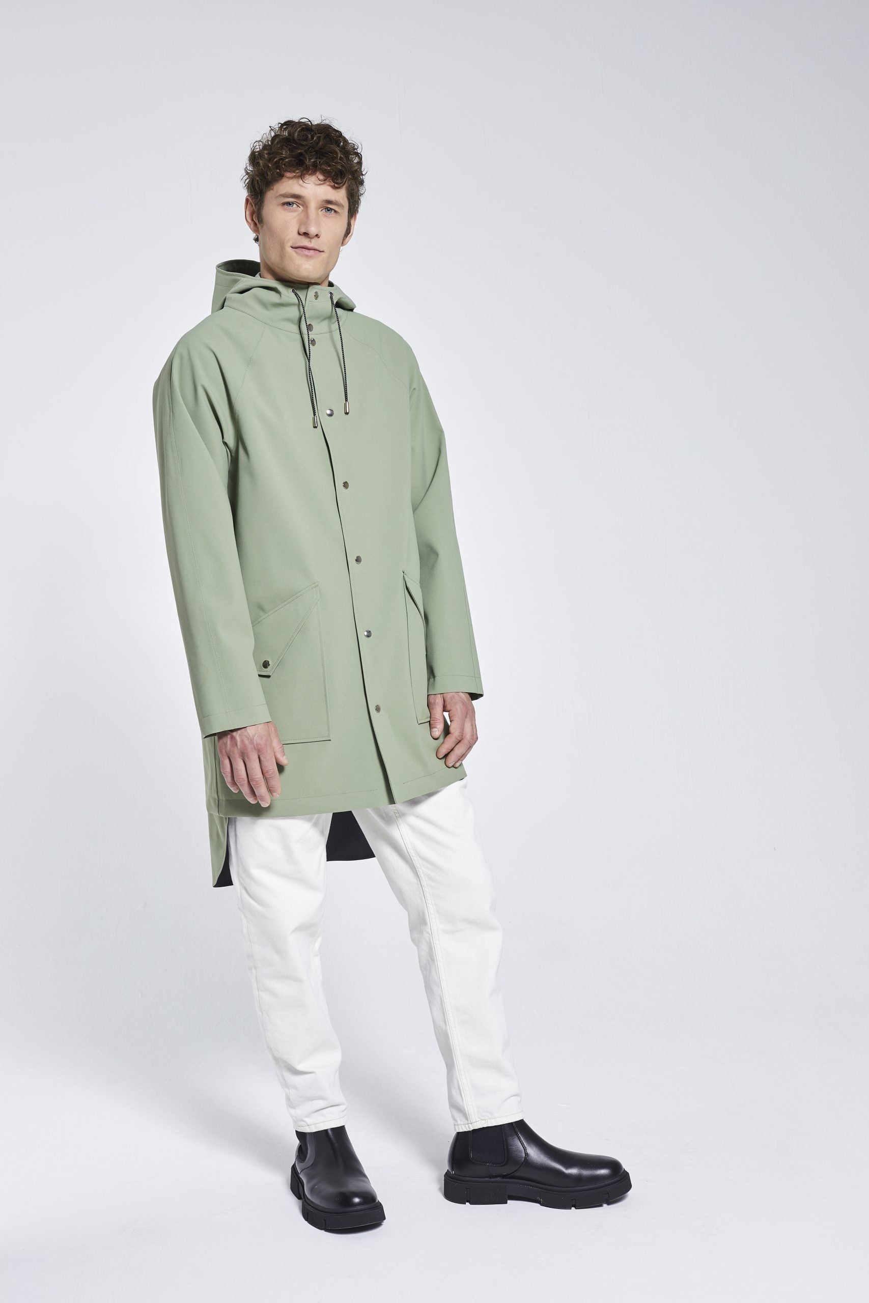 Raincoat (6)