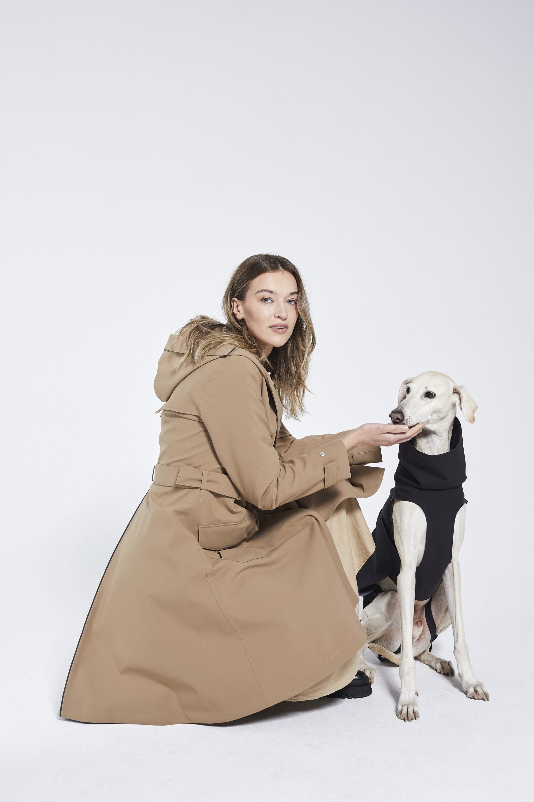 Raincoat (62)