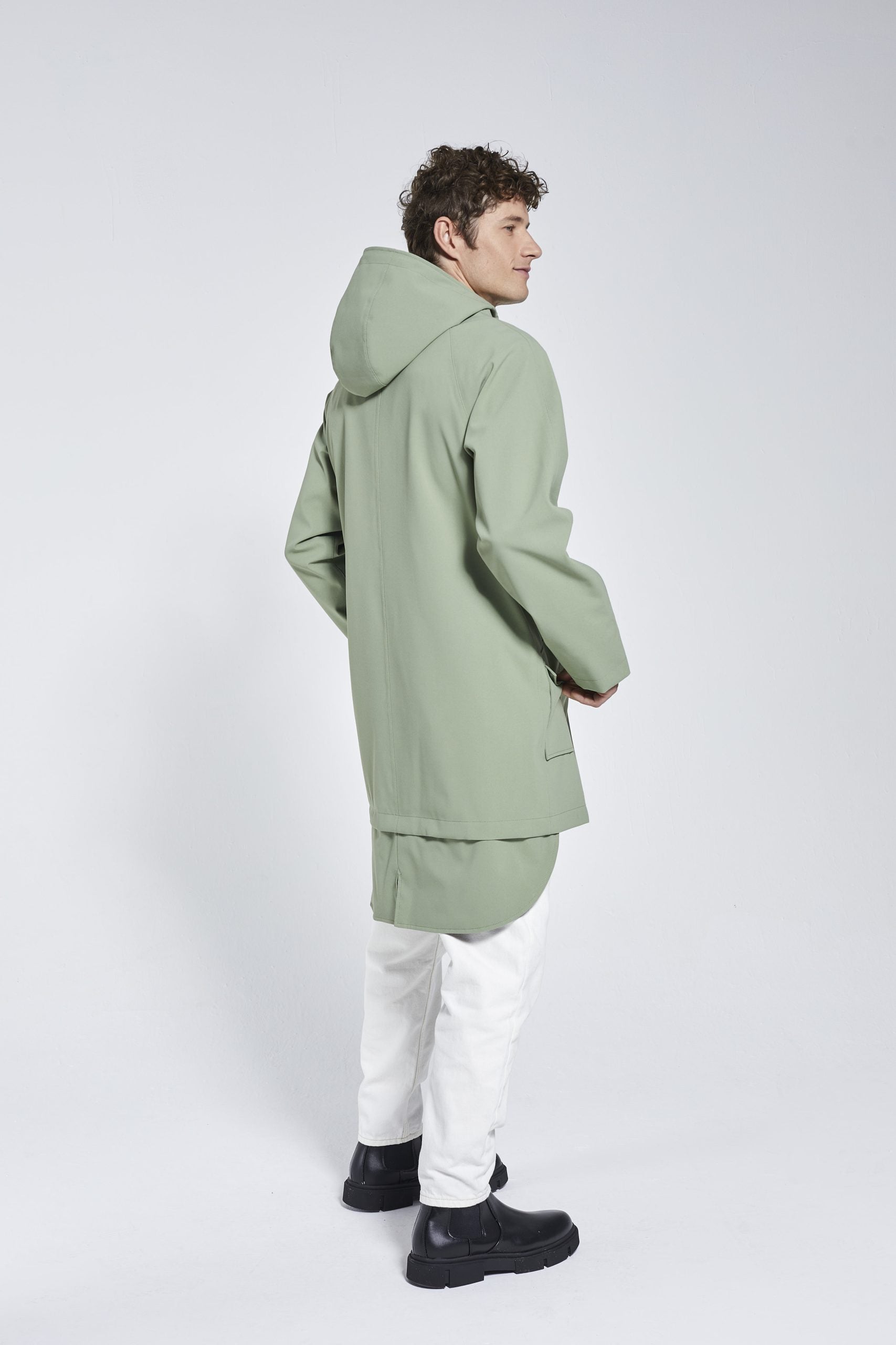 Raincoat (7)