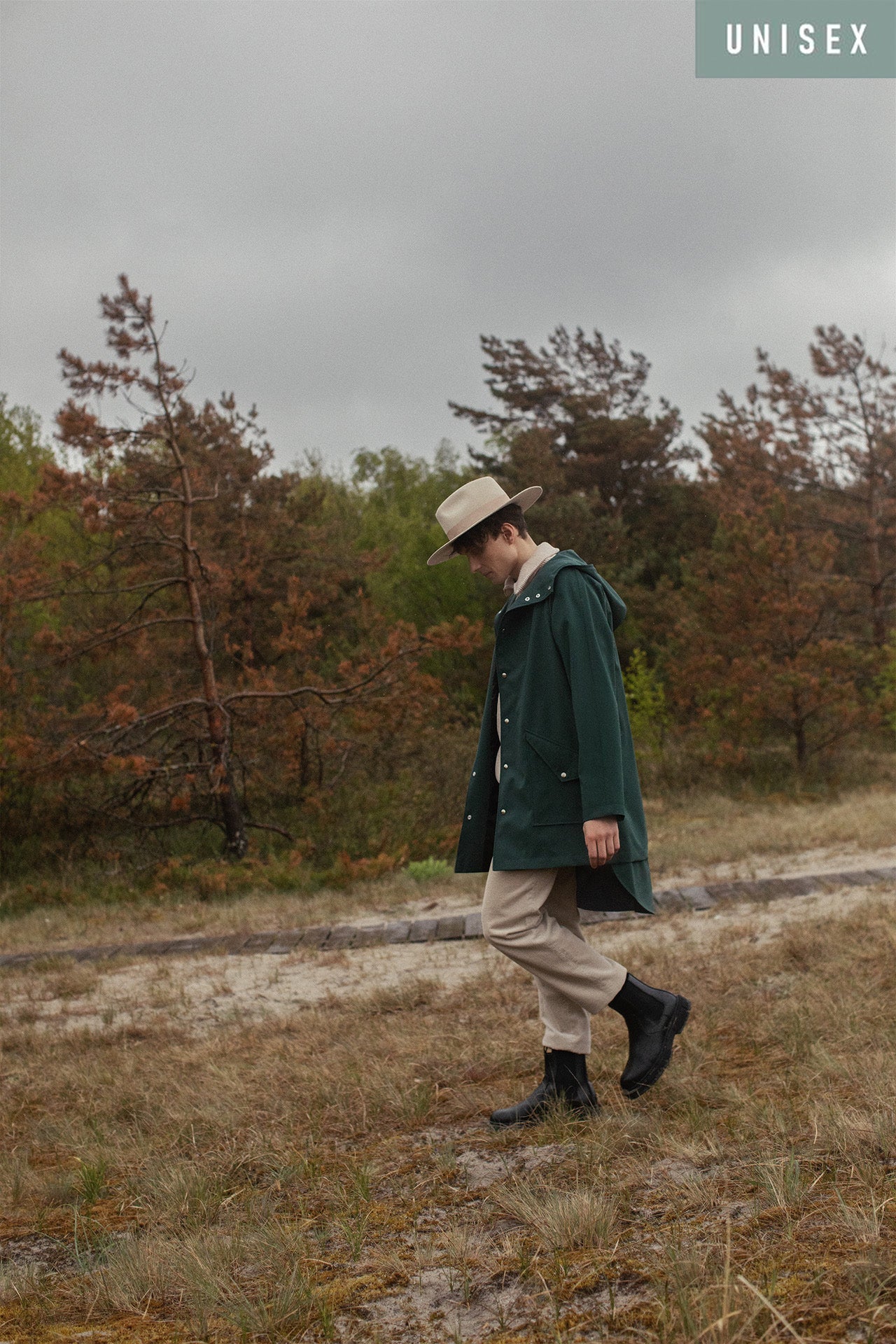 Raincoat (9)