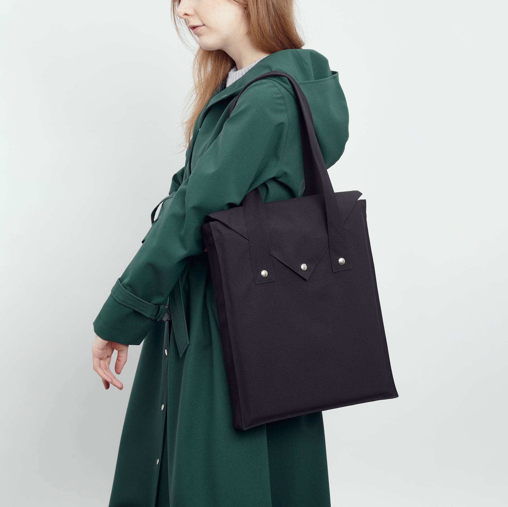 Tote bag 10
