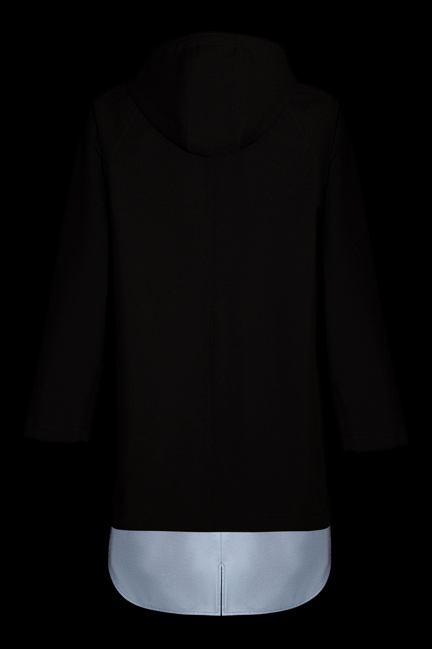 Unisex City dark