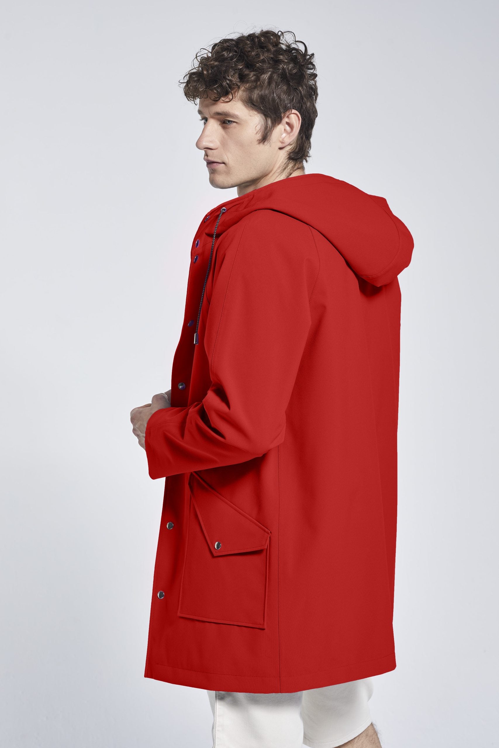 Untitled Catalog0593