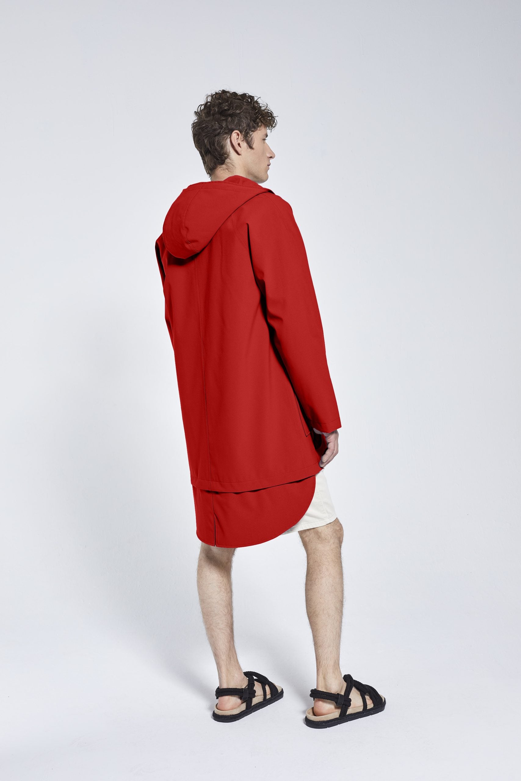 Untitled Catalog0646 2