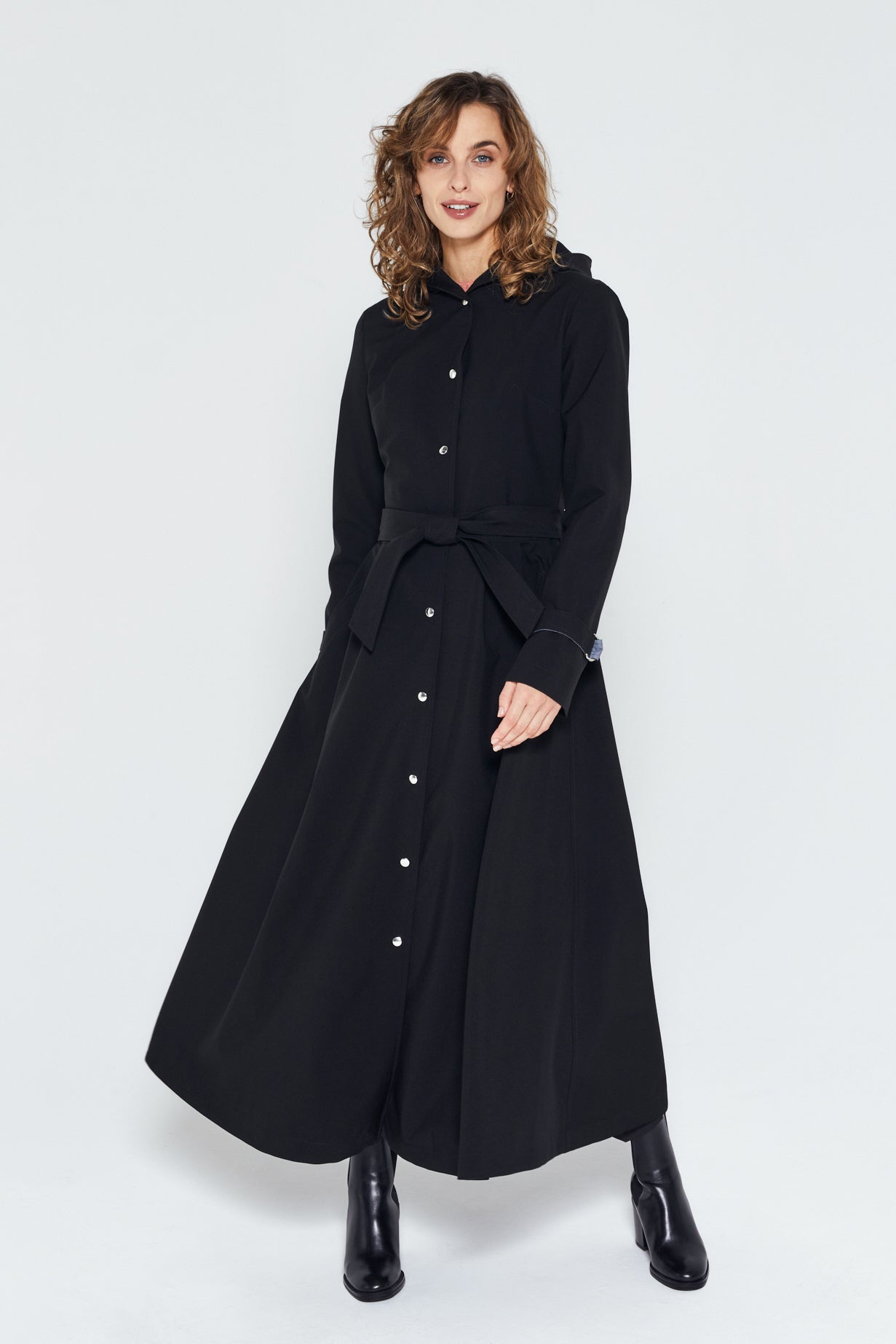Untitled Catalog2054
